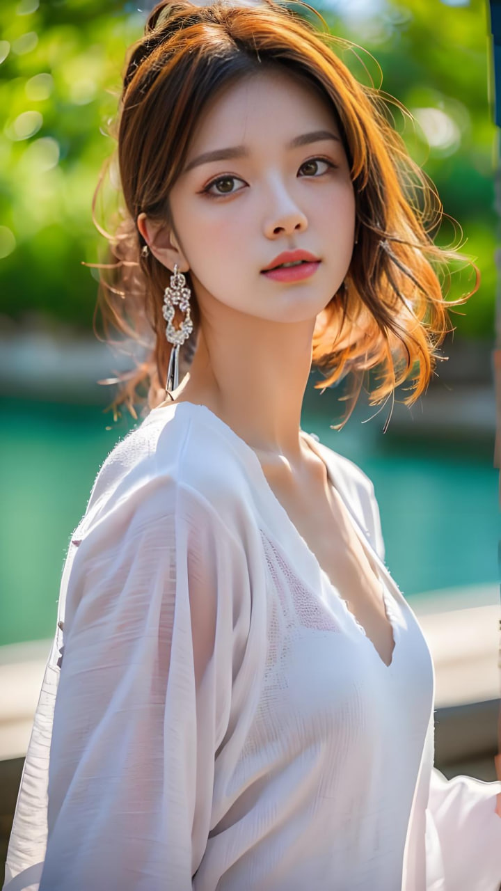 军旅剧